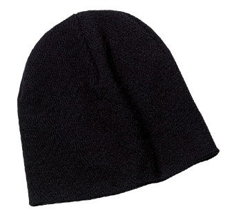 Port and Company - Beanie Cap. CP91