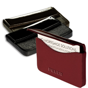 Business Card Holders