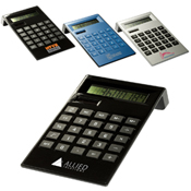 Calculators