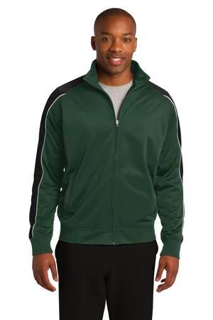 Outerwear-Athletic