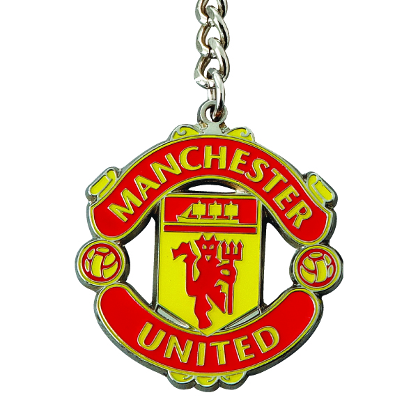 Key Tags