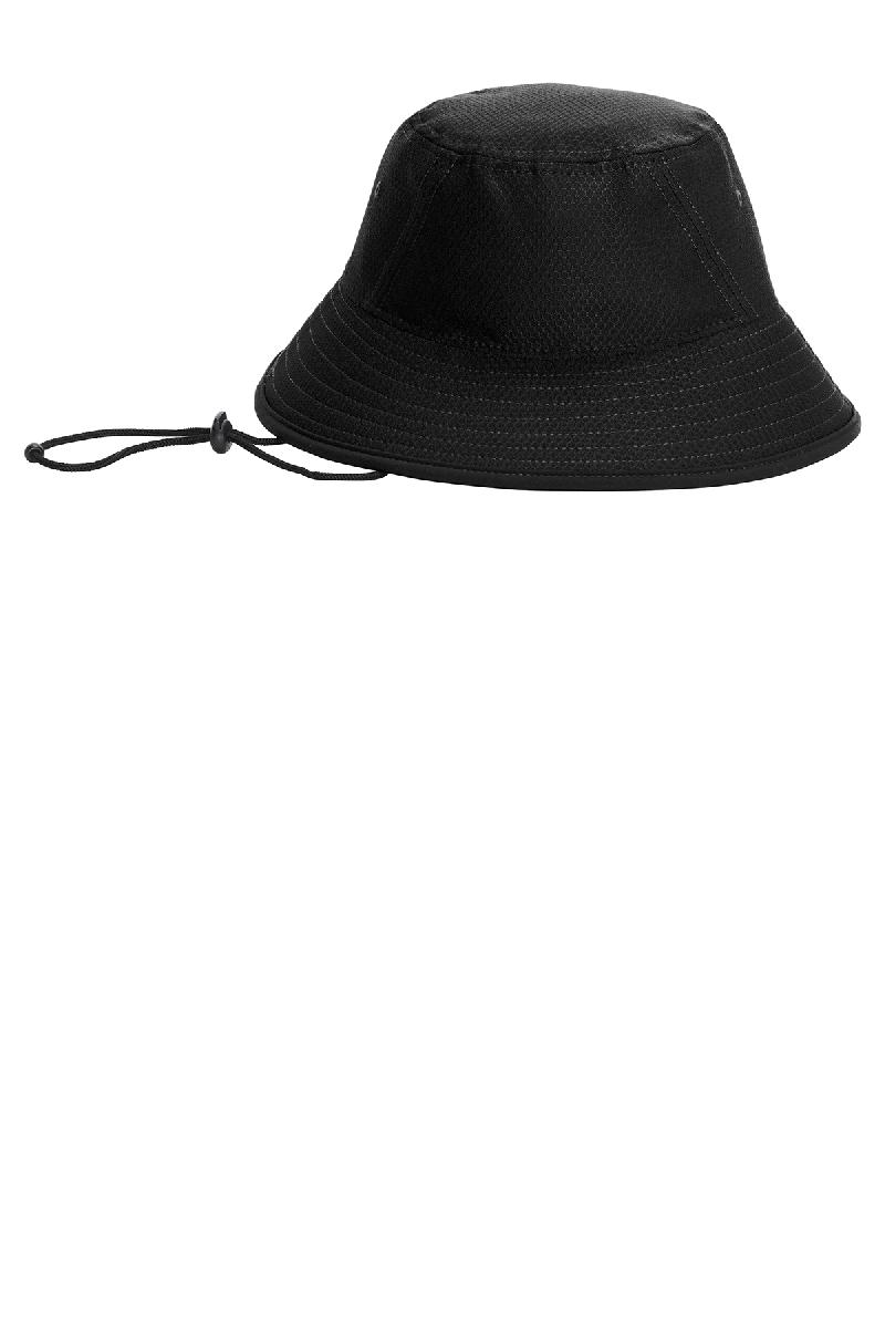 New Era ® Hex Era Bucket Hat. NE800