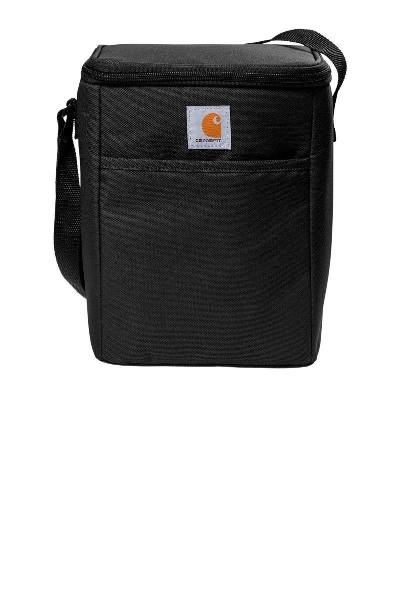 Carhartt® Vertical 12-Can Cooler. CT89032822