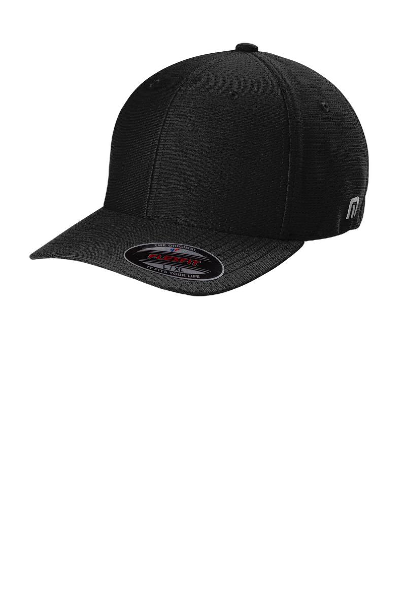 TravisMathew Rad Flexback Cap. TM1MU426