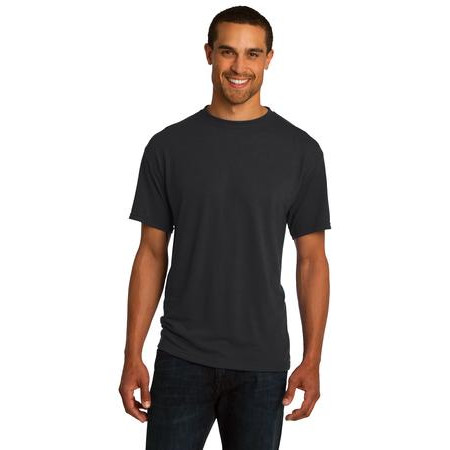 JERZEES Sport 100% Polyester T-Shirt. 21M