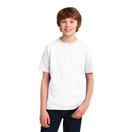 Gildan &#174;  Youth Gildan Performance &#153;  T-Shirt. 42000B