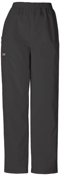 Pull-on Cargo Pant 4200T (Tall Fit)