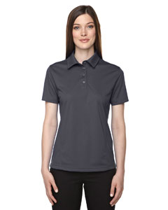 S-G - EperformanceLadies' Shift Snag Protection Plus Polo