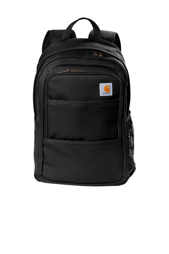 Carhartt® Foundry Series Backpack. CT89350303