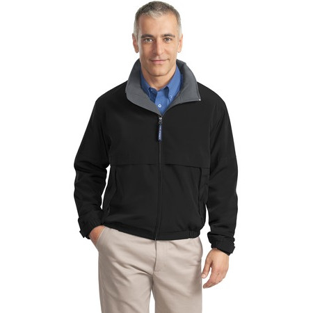 Port Authority &#174;  Tall Legacy&#153;  Jacket. TLJ764