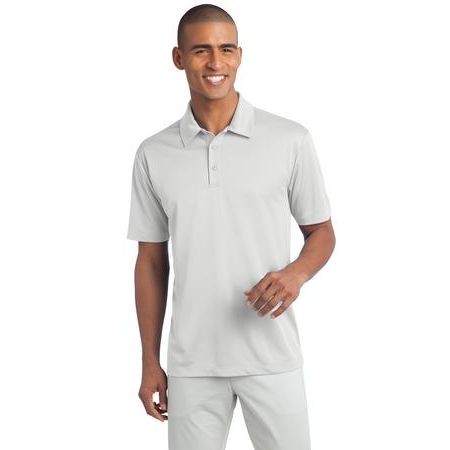 Port Authority &#174;  Silk Touch&#153; Performance Polo. K540