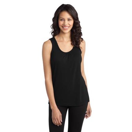 Port Authority &#174;  Ladies Concept Tank. L546