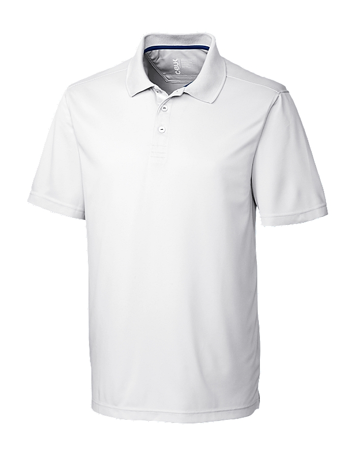 Men's Fairwood Polo