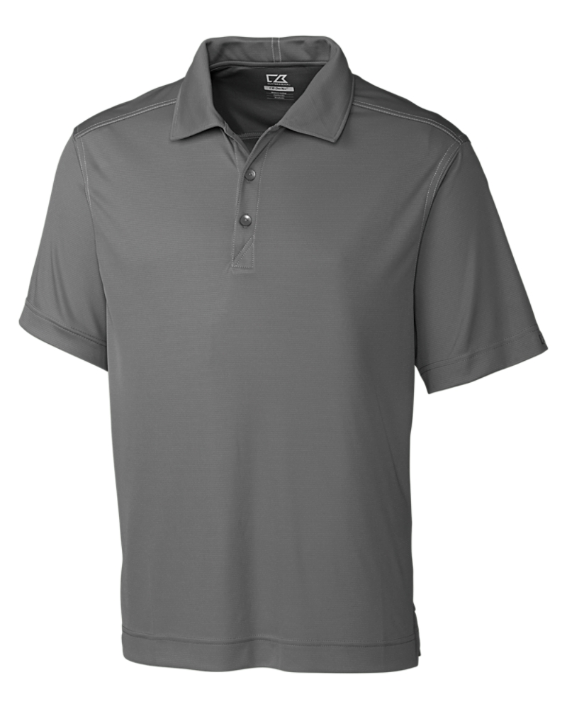 Northgate Polo. MCK00753