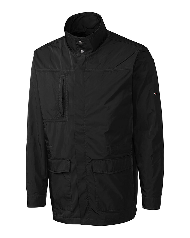 CB WeatherTec Birch Bay Field Jacket