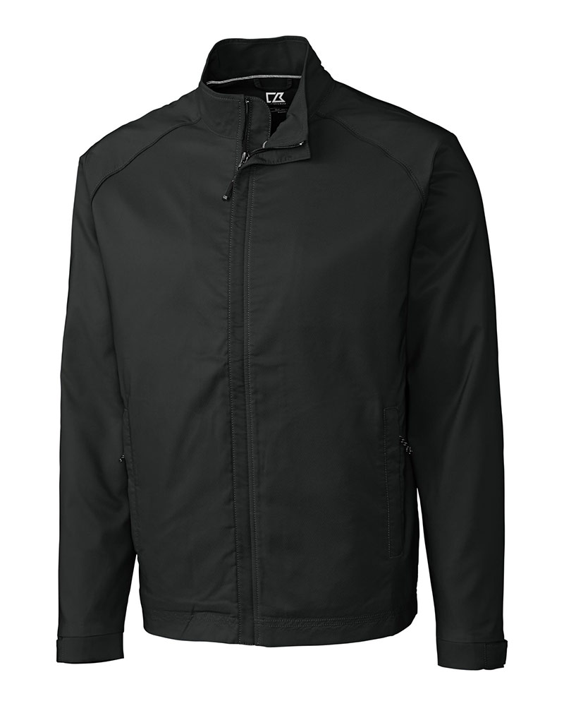 CB WeatherTec Blakely Full Zip