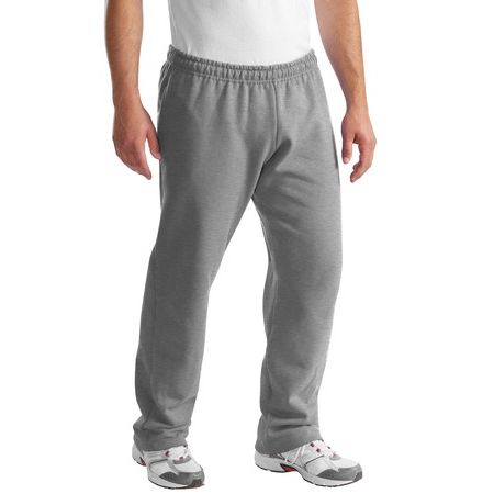 Port & Company - Classic Sweatpant. PC78P