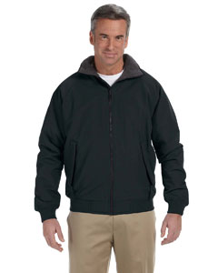 Auto Value - Men's Three-Season Classic Jacket