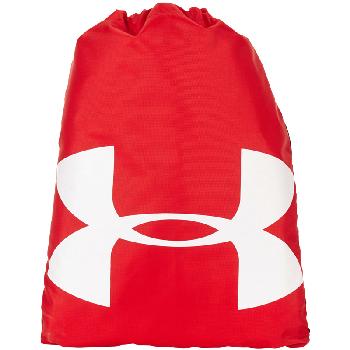 Under Armour - Ozsee Sackpack. 1240539