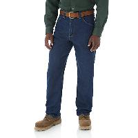 WRANGLER RIGGS WORKWEAR CARPENTER (30" Inseam)