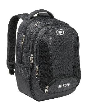 OGIO - Bullion Pack. 411064