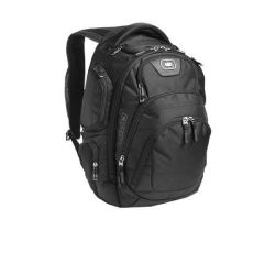 OGIO &#174;  Stratagem Pack. 411067