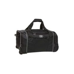 OGIO &#174;  - Hamblin 30 Wheeled Duffel. 413010