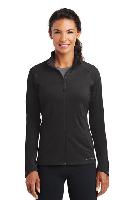 OGIO &#174;  ENDURANCE Ladies Radius Full-Zip. LOE551