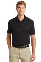  CornerStone &#174;  Select Lightweight Snag-Proof Polo. CS418