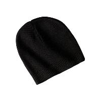 Port Authority® 100% Cotton Beanie. CP95