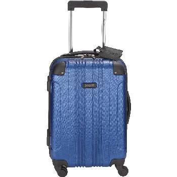 Kenneth Cole® Out of Bounds 20" Upright Luggage