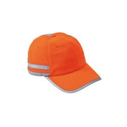 CornerStone - ANSI 107 Safety Cap. CS801