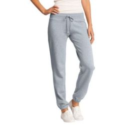 District &#174;  - Juniors Core Fleece Pant. DT294