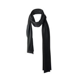 District &#174;  - Cotton Blend Scarf. DT50