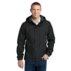 Eddie Bauer &#174;  - Rain Jacket. EB550