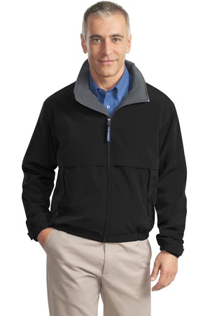 Port Authority &#174;  Tall Legacy&#153;  Jacket. TLJ764