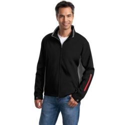 Port Authority - MRX Jacket.  J765