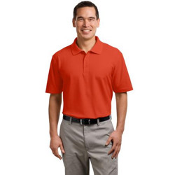 Port Authority &#174;  Tall Stain-Resistant Polo. TLK510