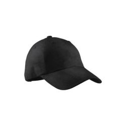 Port Authority Ladies Garment Washed Cap. LPWU