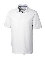 Men's Fairwood Polo