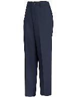 Women's Elastic Insert Pant - PT61