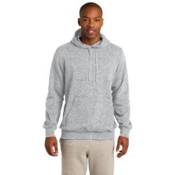 Sport-Tek &#174;  Tall Pullover Hooded Sweatshirt. TST254