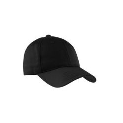 Sport-Tek - Youth Dry Zone Nylon Cap. YSTC10