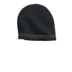 Sport-Tek &#174;  Spectator Beanie. STC20